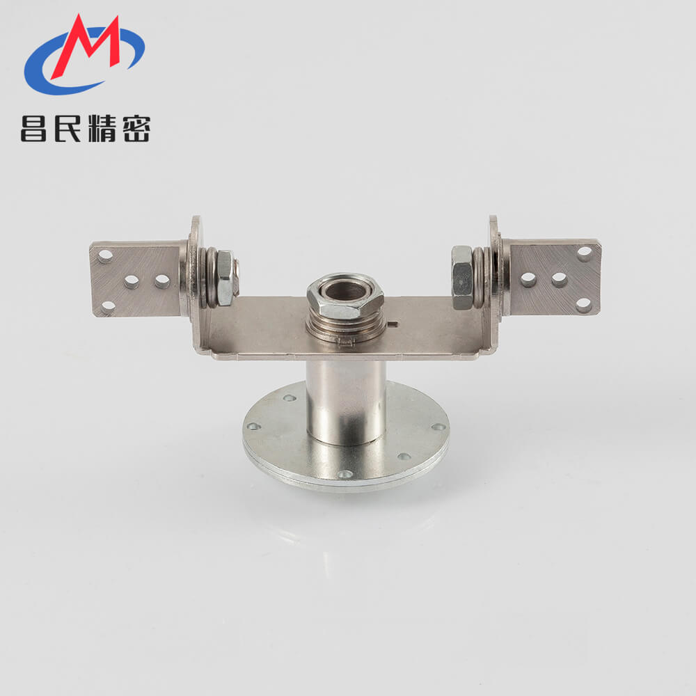机器人九游在线注册-九游（中国） CM068-001