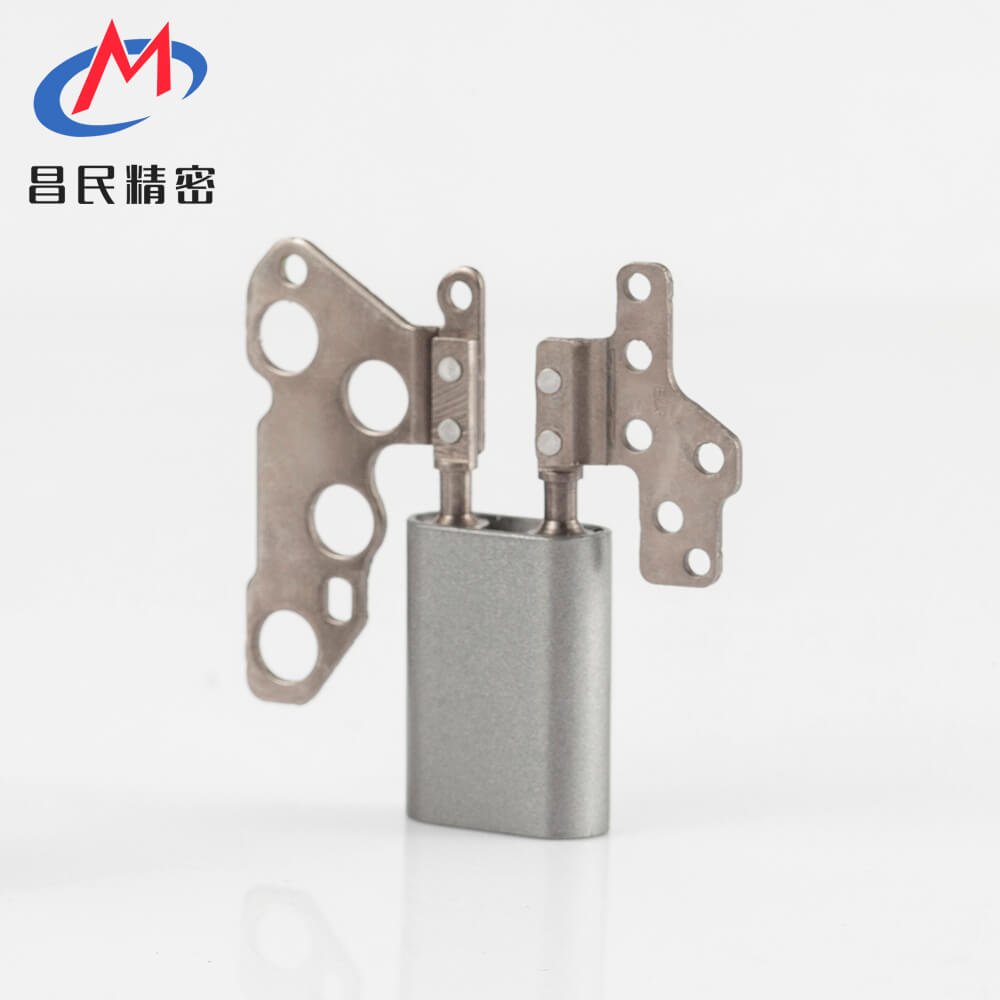 笔记本九游在线注册-九游（中国） CM073-003