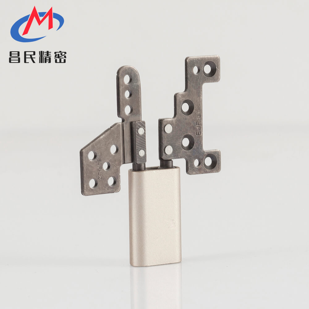 笔记本九游在线注册-九游（中国） CM073-005