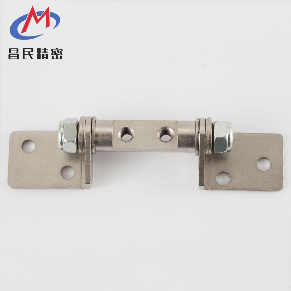 显示屏九游在线注册-九游（中国） CM055-008
