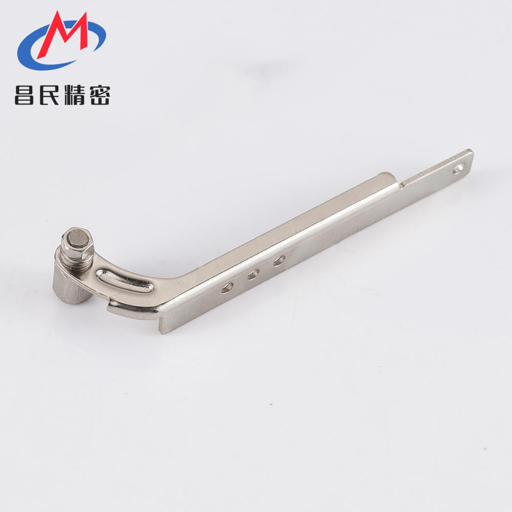 台灯九游在线注册-九游（中国） CM053-011