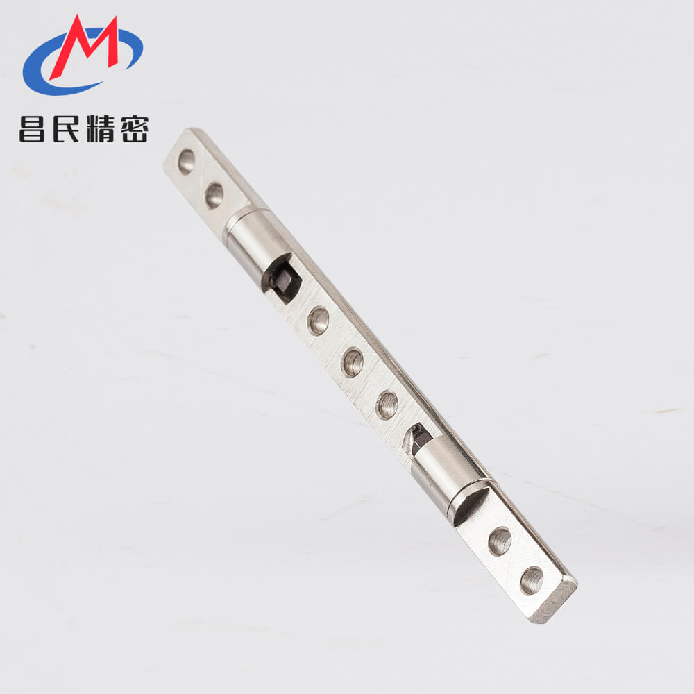 一字九游在线注册-九游（中国） CM800-001