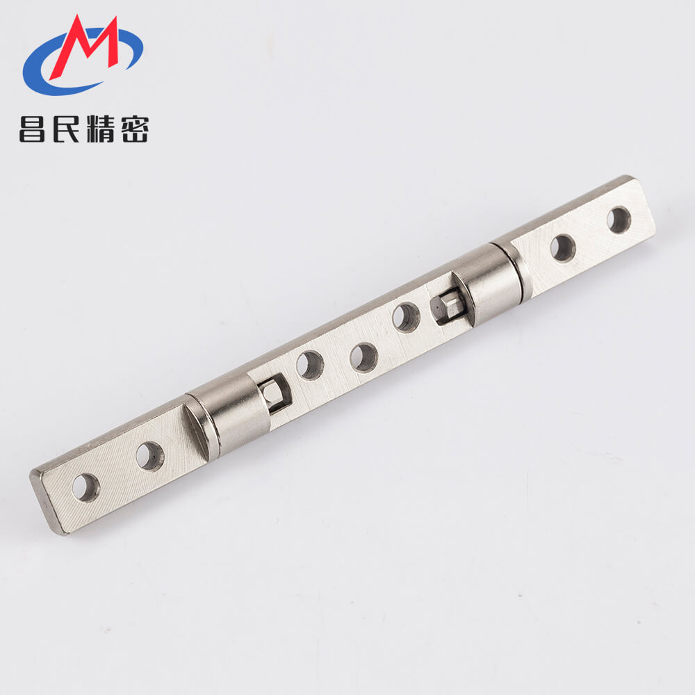 一字九游在线注册-九游（中国） CM080-002