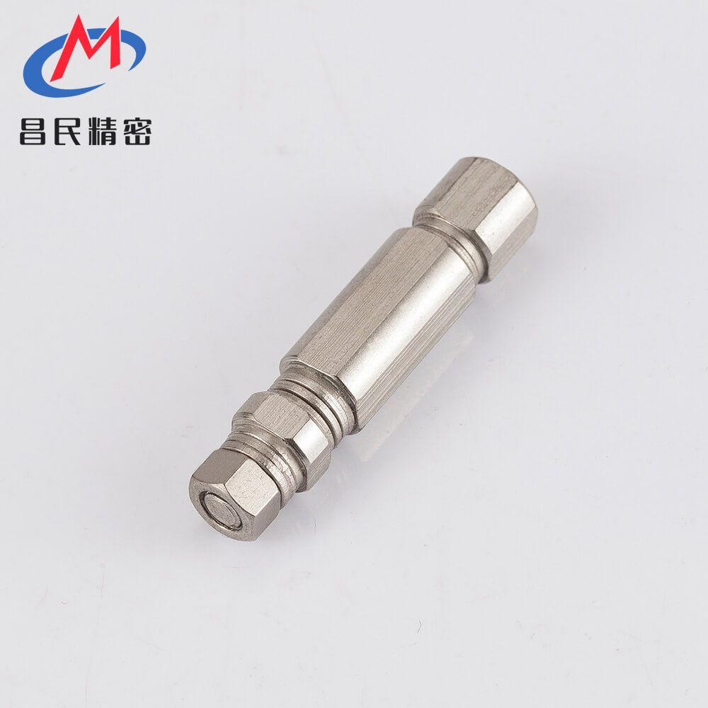 一字九游在线注册-九游（中国） CM053-002