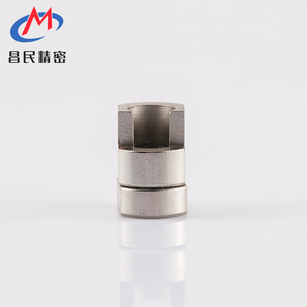 一字九游在线注册-九游（中国） CM037-005