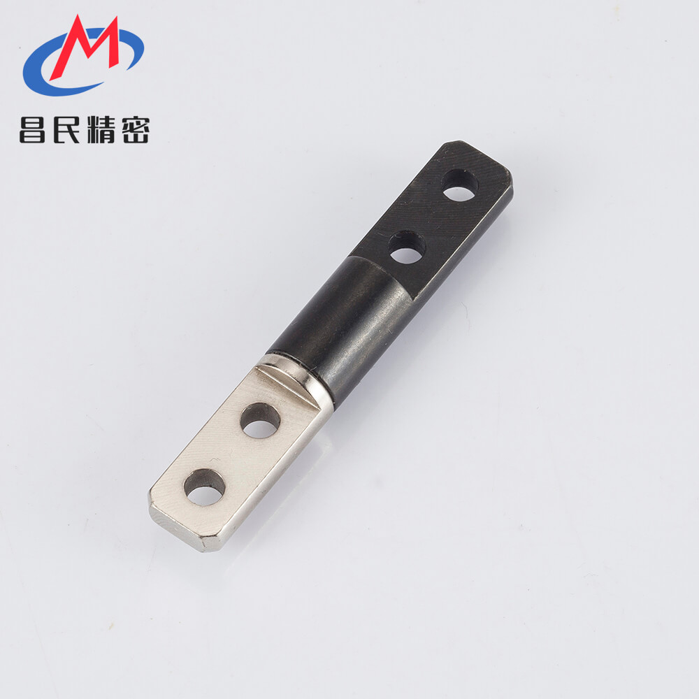 一字九游在线注册-九游（中国） CM032-001