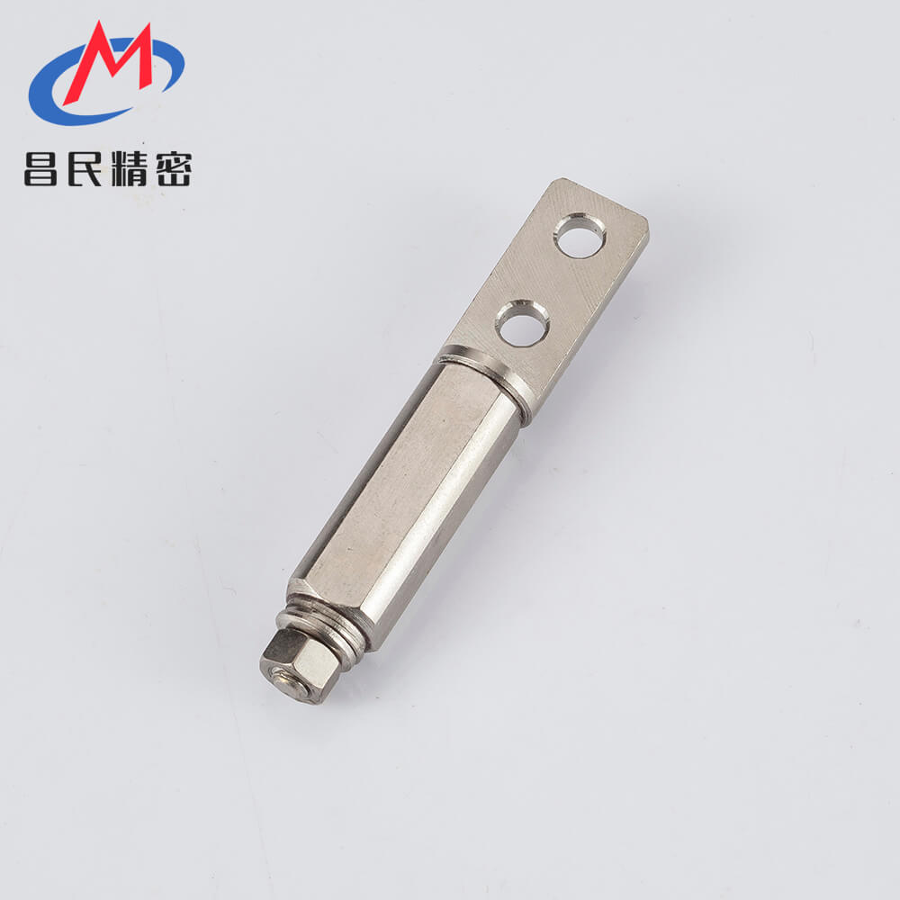 一字九游在线注册-九游（中国） CM018-001