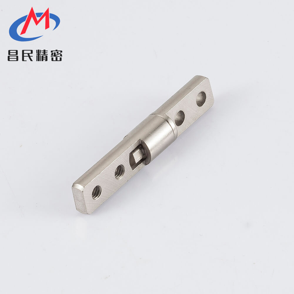 一字九游在线注册-九游（中国） CM002-001