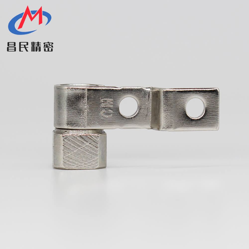 台灯九游在线注册-九游（中国） CM053-007