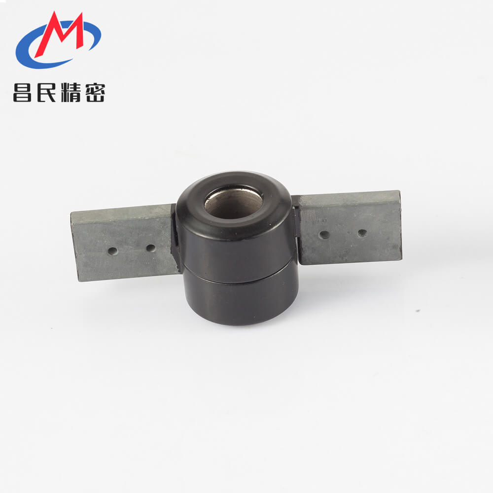 台灯九游在线注册-九游（中国） CM037-024