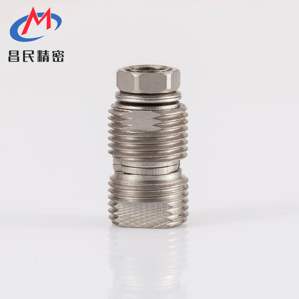 台灯九游在线注册-九游（中国） CM037-010