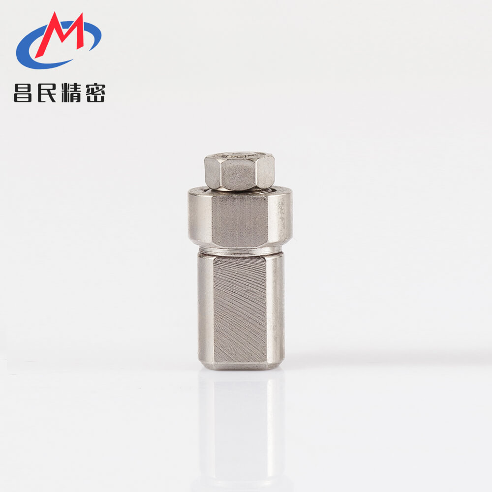 台灯九游在线注册-九游（中国） CM037-003