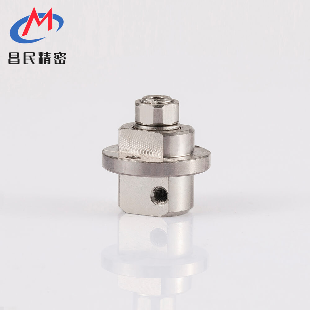 台灯九游在线注册-九游（中国） CM037-004