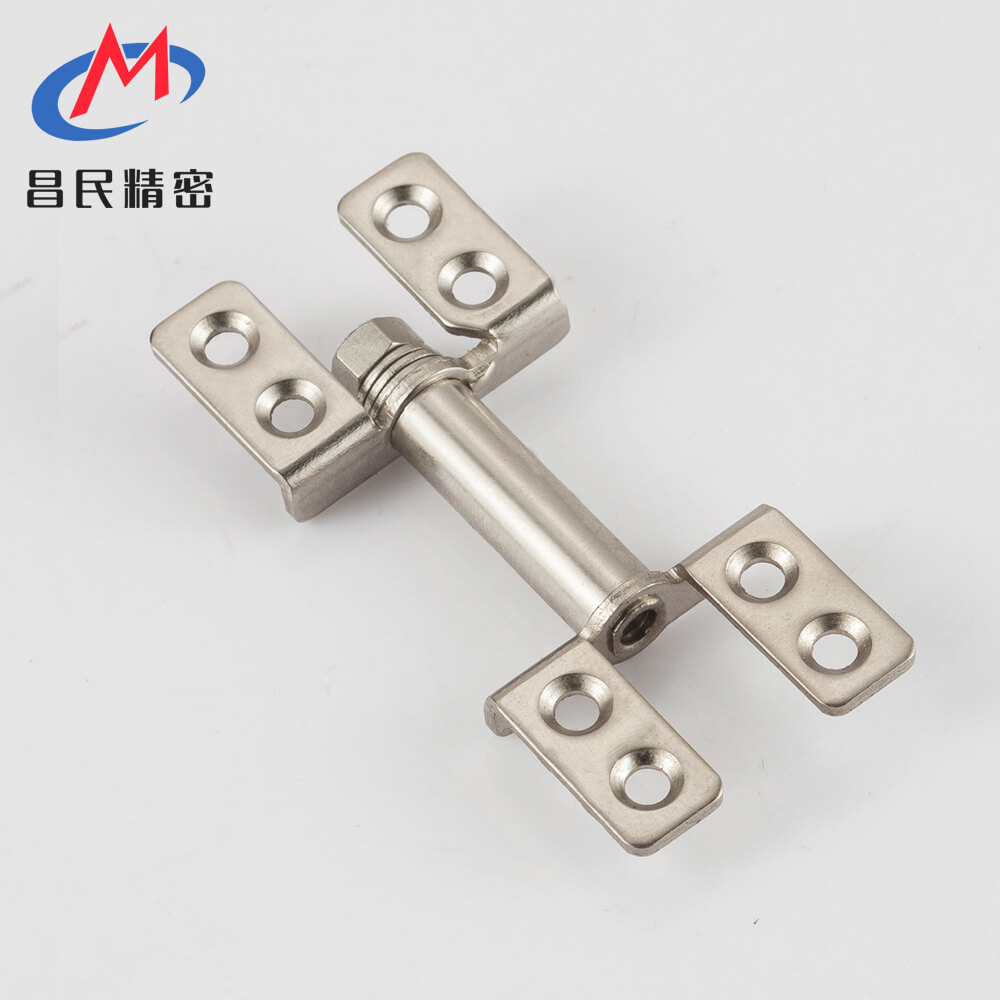 台灯九游在线注册-九游（中国） CM016-001
