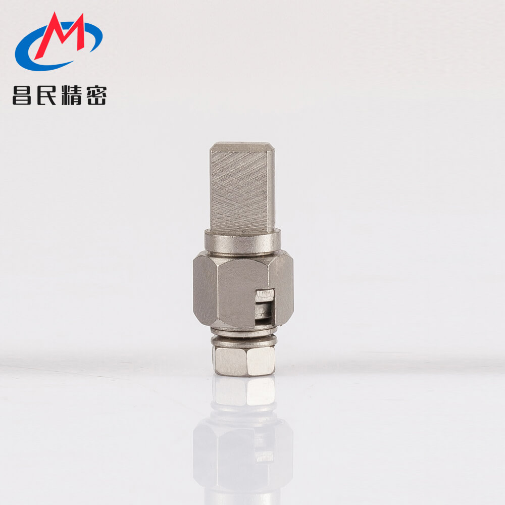 台灯九游在线注册-九游（中国） CM029-001
