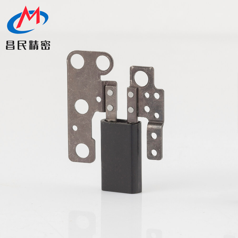 笔记本九游在线注册-九游（中国） CM073-004