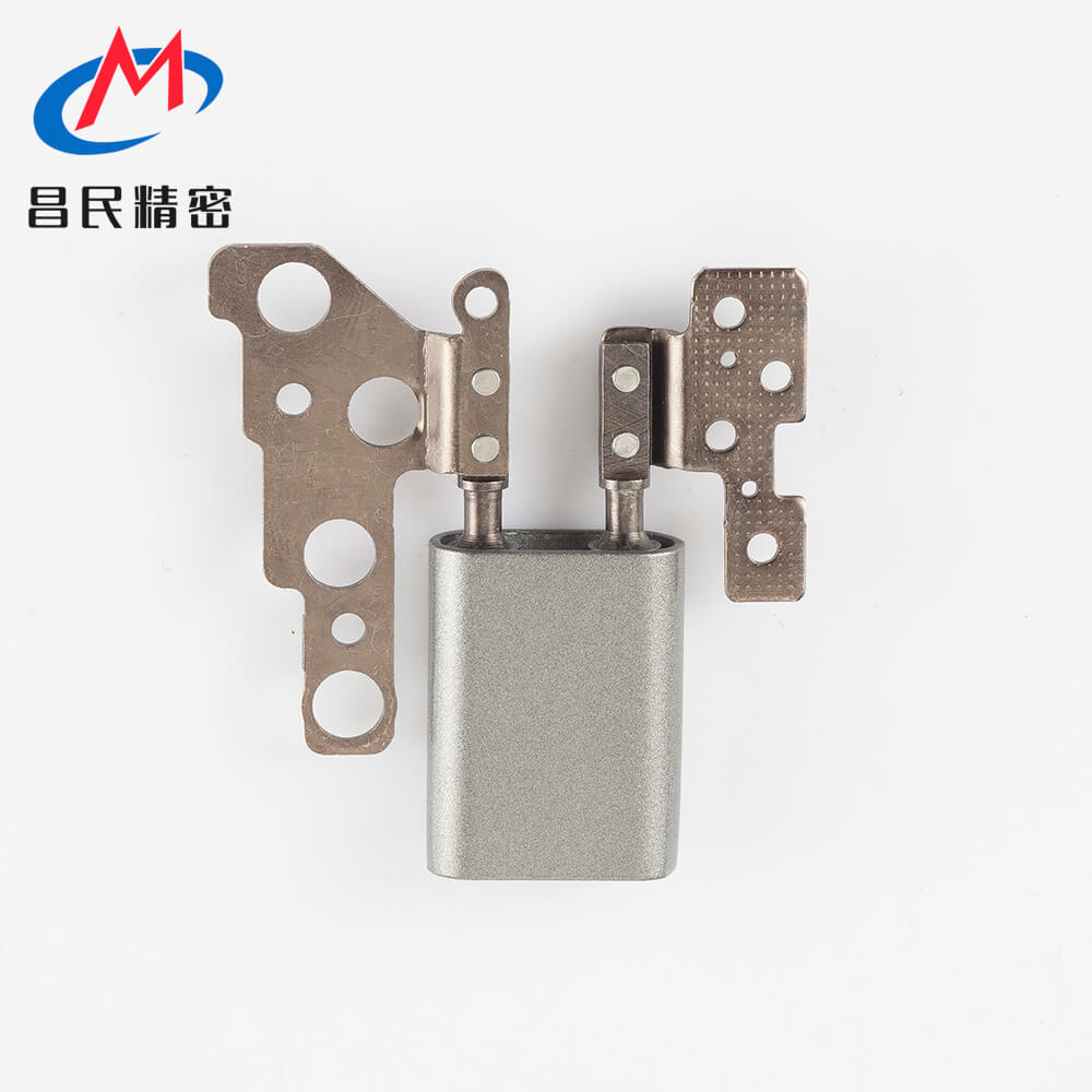 笔记本九游在线注册-九游（中国） CM073-006