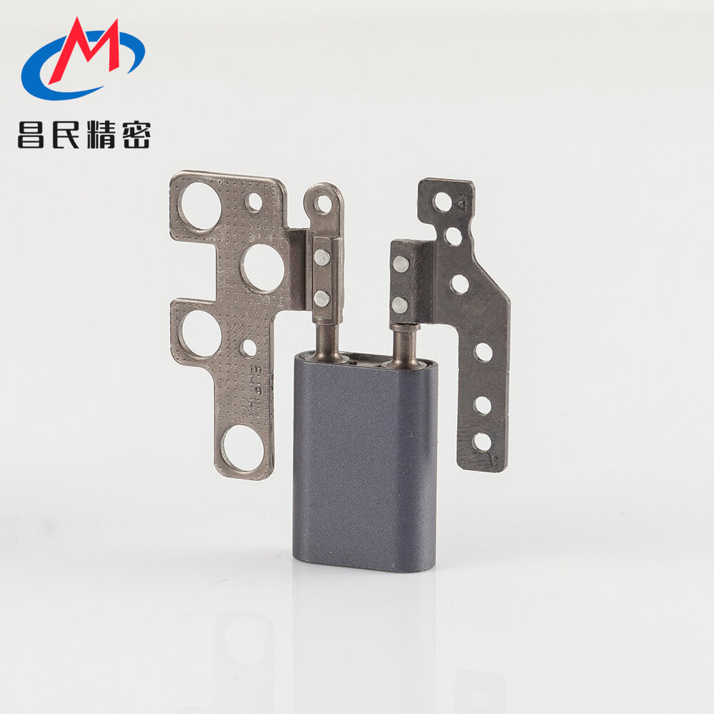 笔记本九游在线注册-九游(中国) CM073-002 笔记本九游在线注册-九游(中国) CM073-002