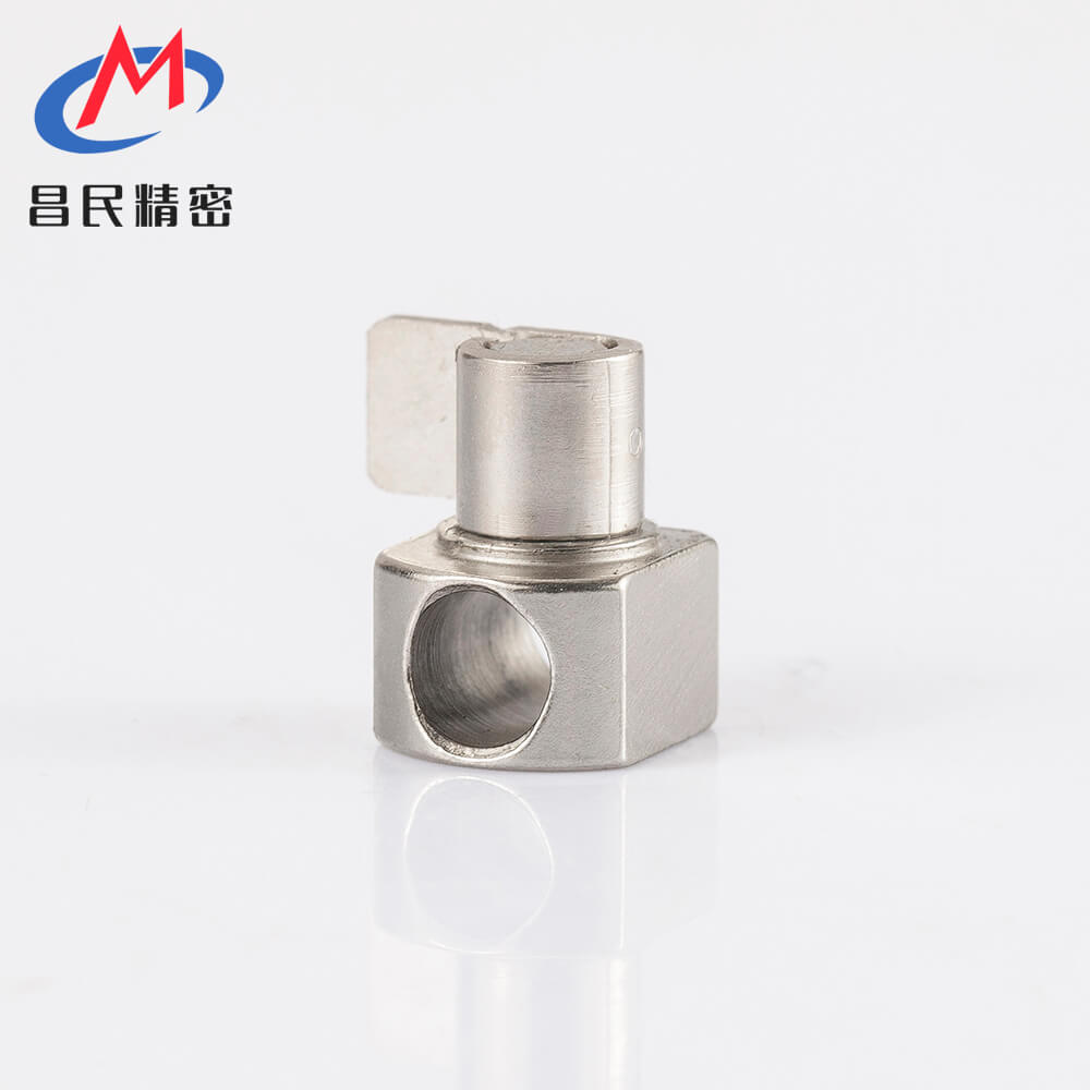 台灯九游在线注册-九游（中国） CM053-006