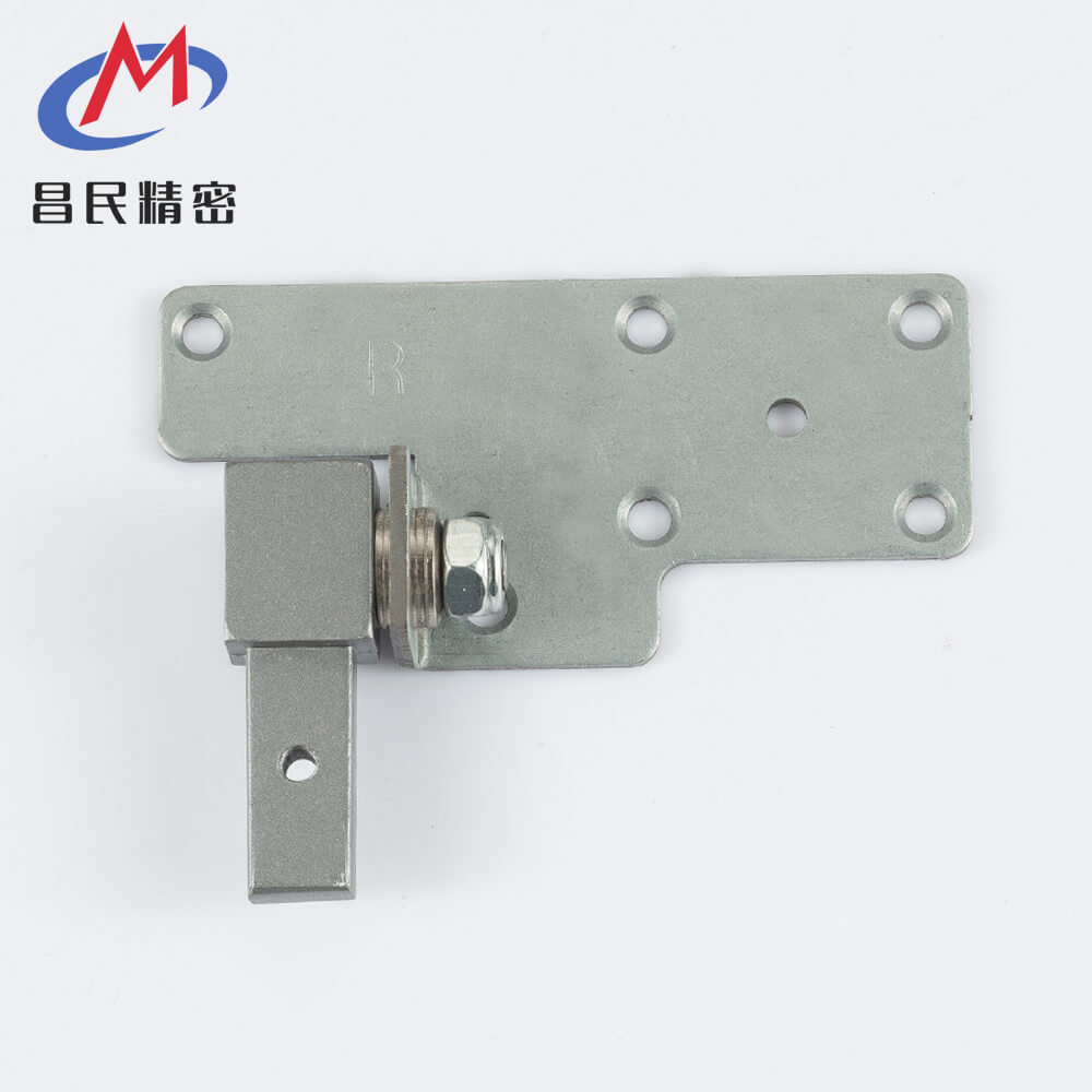翻盖九游在线注册-九游（中国） CM055-005