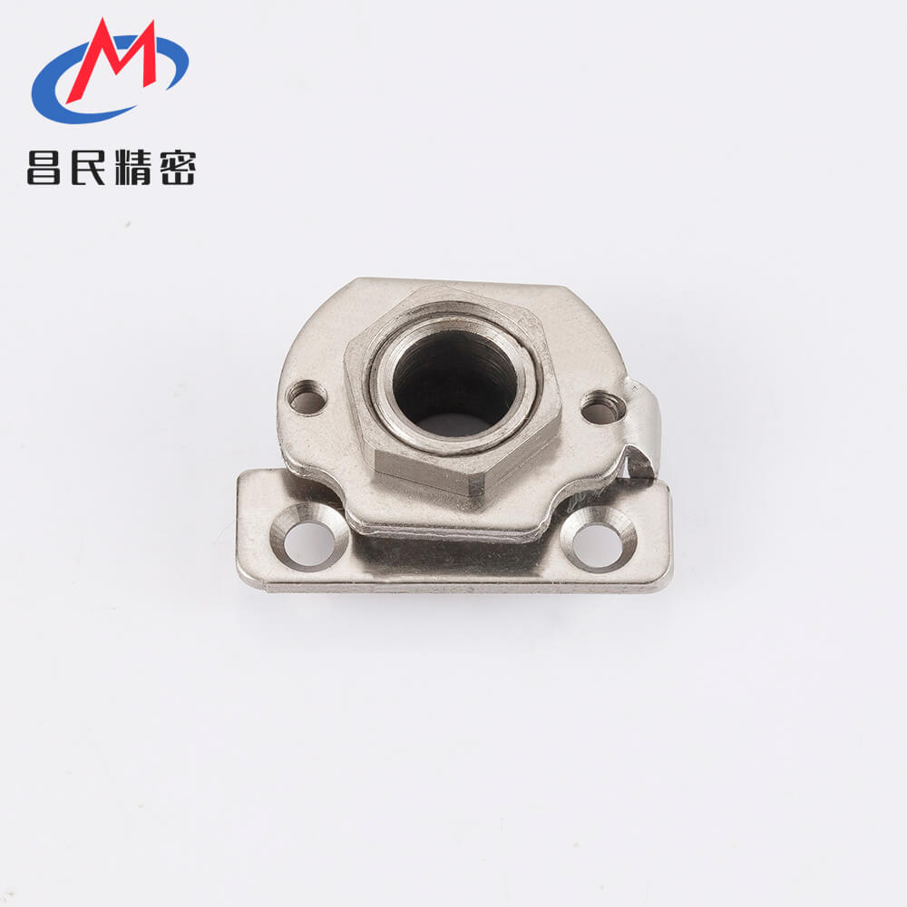 摄像头九游在线注册-九游（中国） CM057-004
