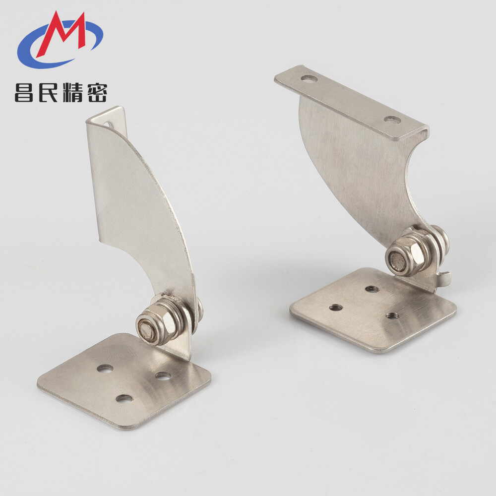 抽油烟机九游在线注册-九游（中国） 074-001