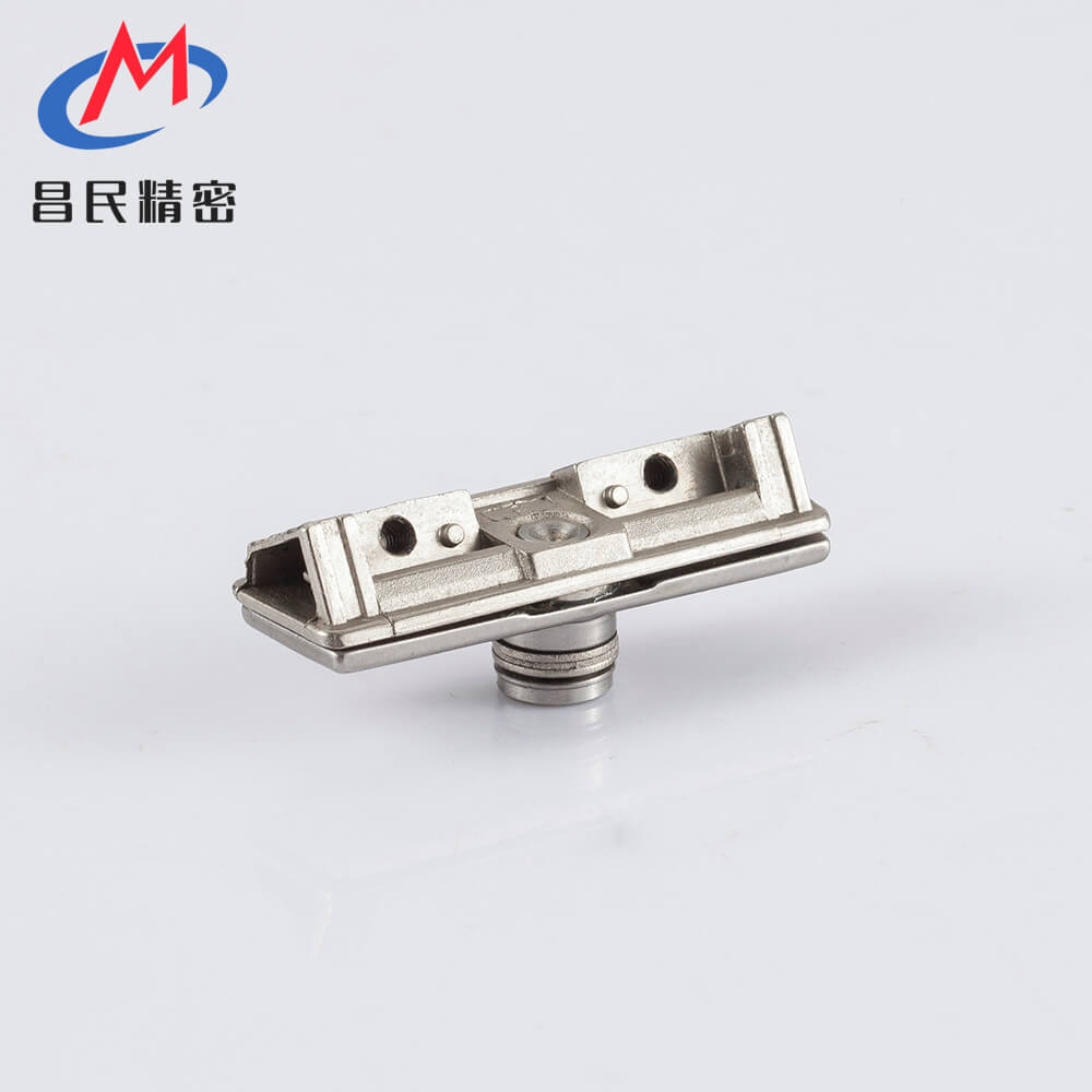 耳机九游在线注册-九游（中国） CM030-003