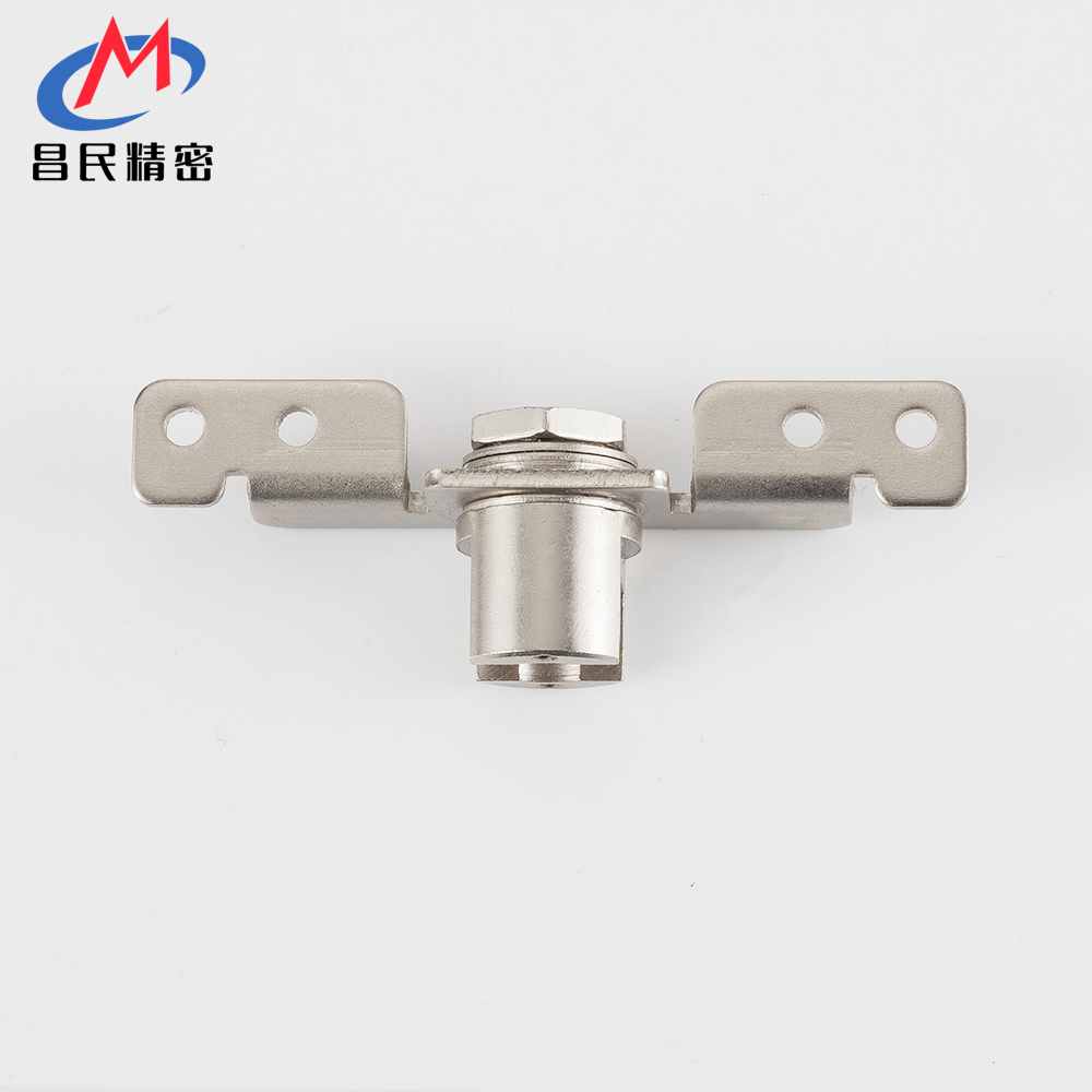 车载中控屏九游在线注册-九游（中国） CM026-001