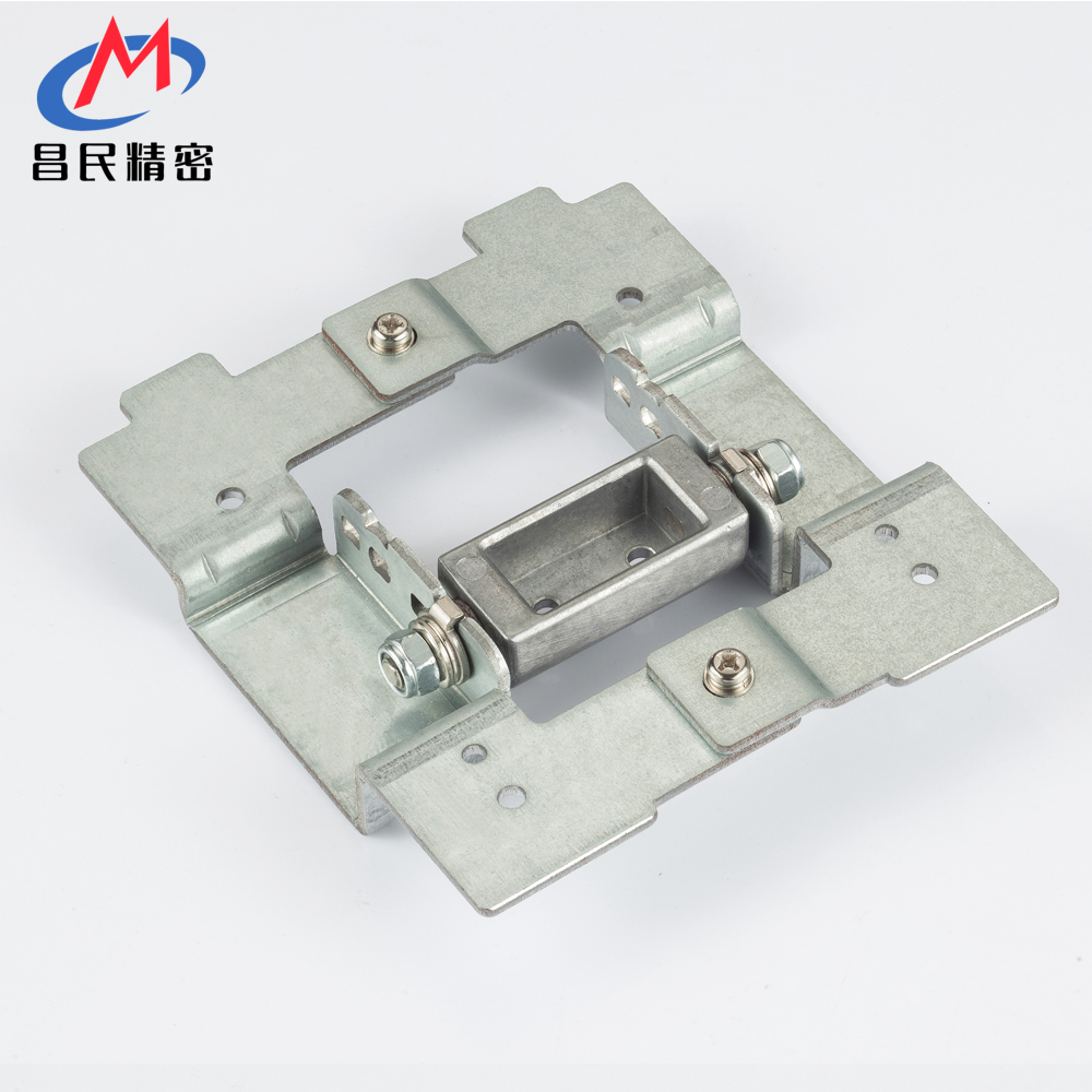 一体机九游在线注册-九游（中国） CM093-001