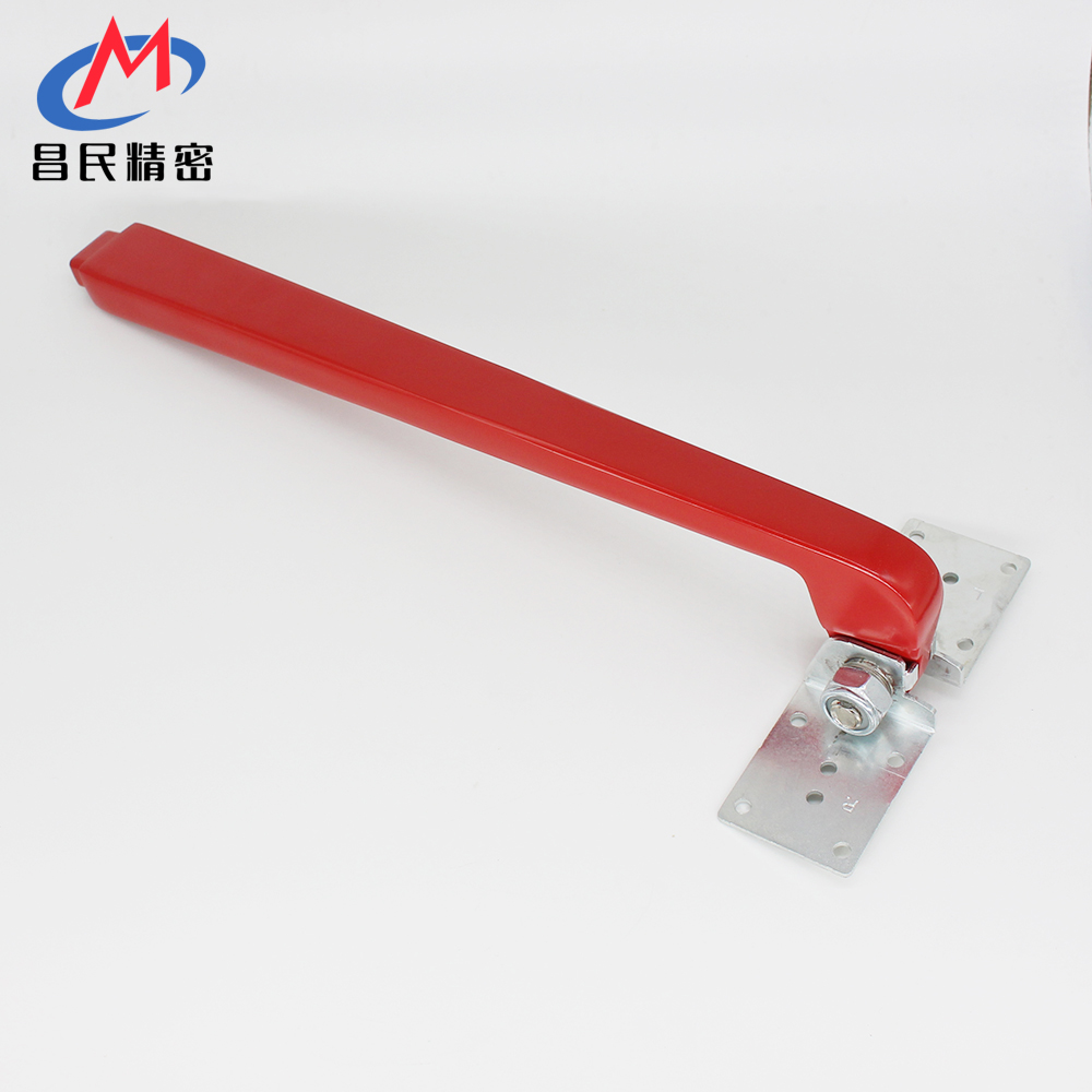 显示屏九游在线注册-九游（中国） CM055-001