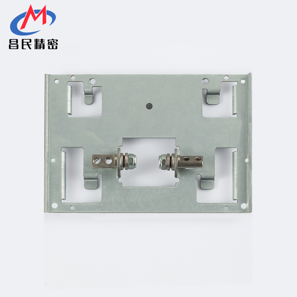 一体机九游在线注册-九游（中国） CM055-003