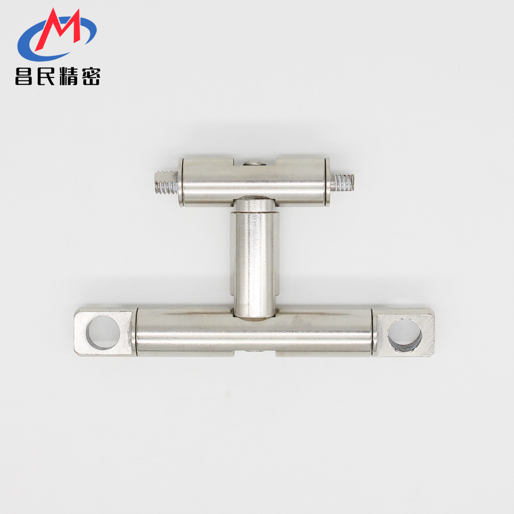 车载屏幕九游在线注册-九游（中国） CM095-001