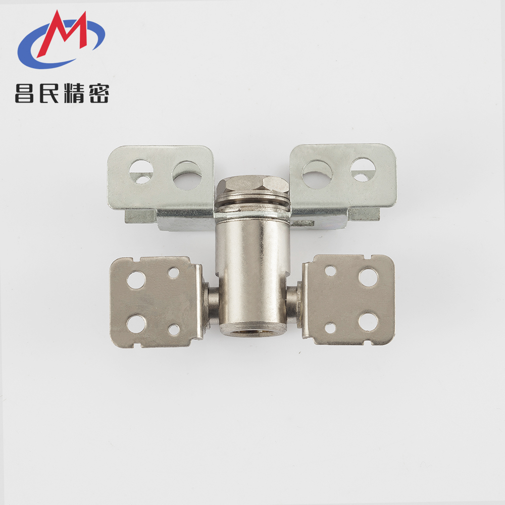 DVD九游在线注册-九游（中国）CM037-033
