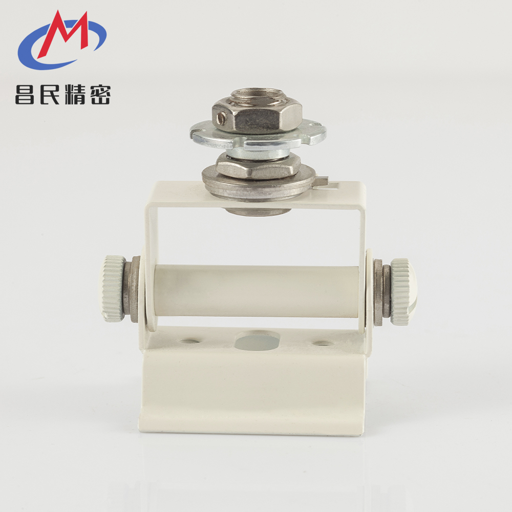 数码九游在线注册-九游（中国）CM196-005