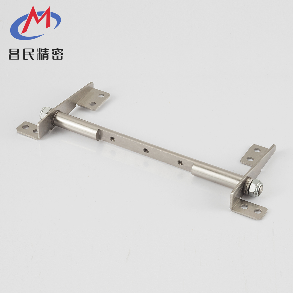 显示器九游在线注册-九游(中国)CM196-007 显示器九游在线注册-九游(中国)CM196-007