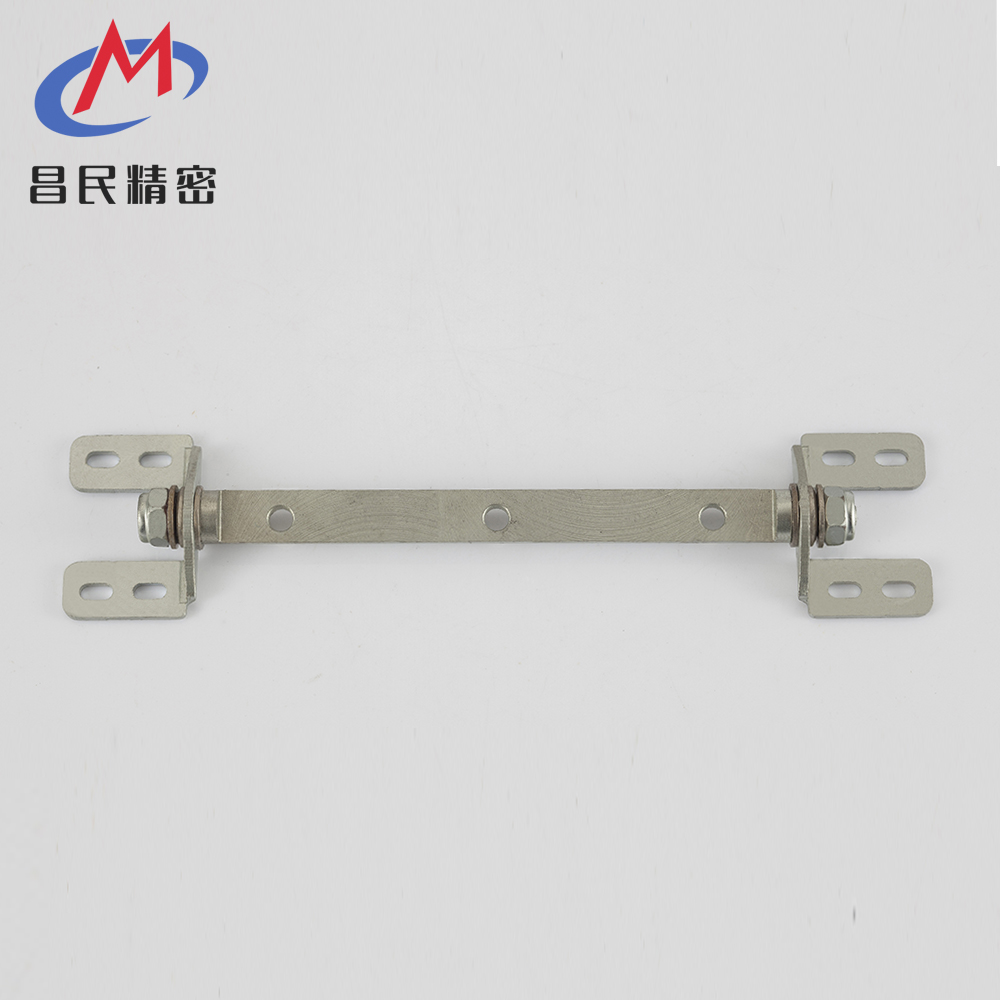 显示器九游在线注册-九游（中国）CM196-006