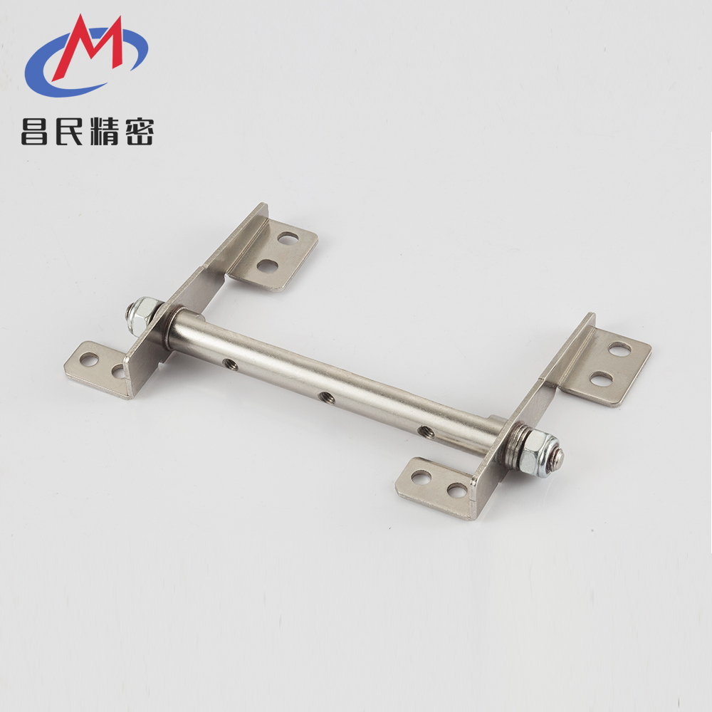 显示器九游在线注册-九游（中国）CM196-008