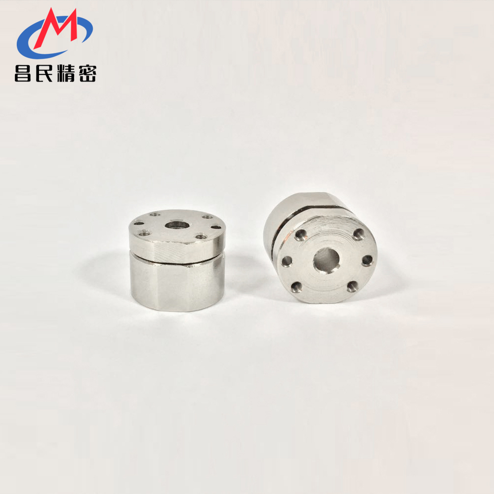 台灯九游在线注册-九游（中国） CM079-002
