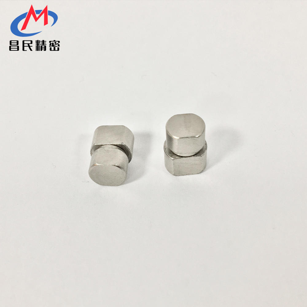 台灯九游在线注册-九游（中国） CM092-001