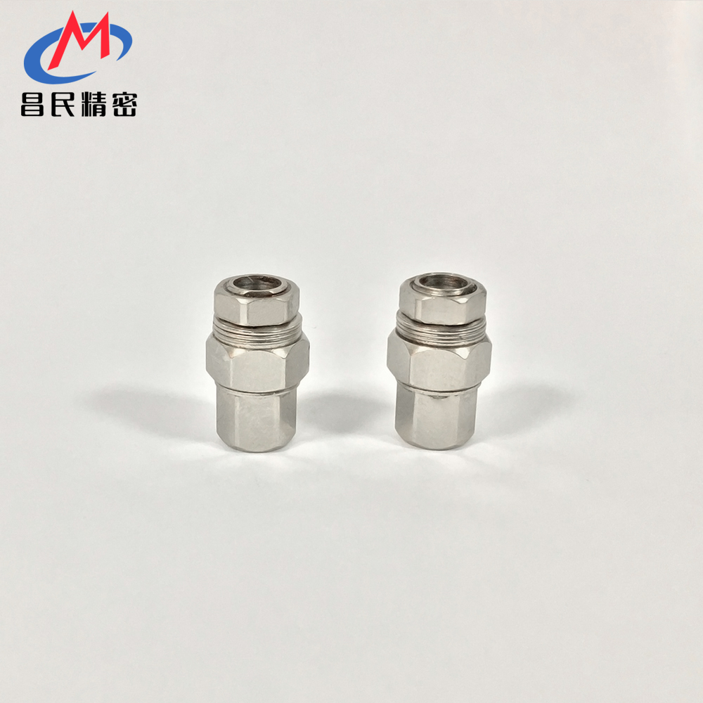 台灯九游在线注册-九游（中国） CM016-001