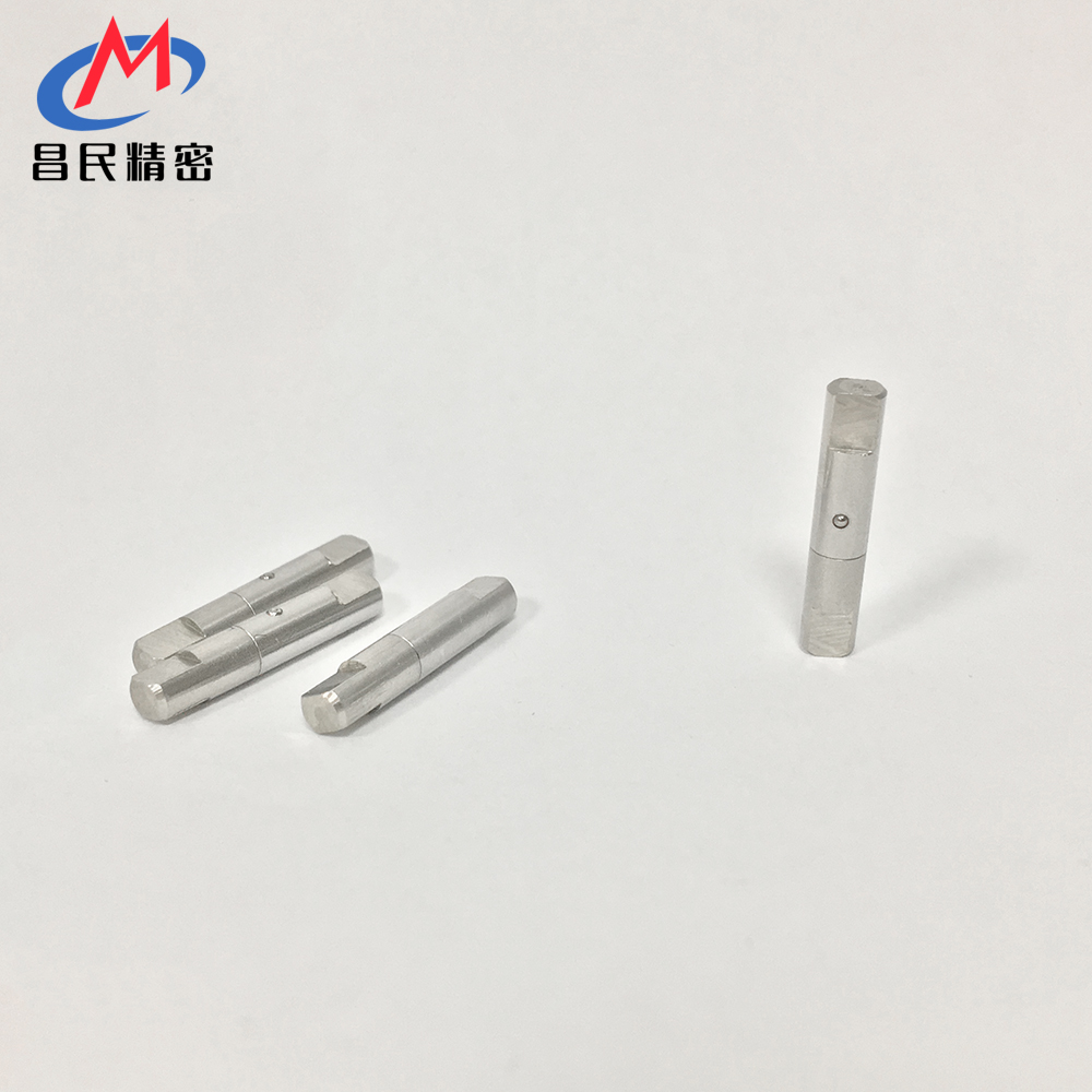 一字九游在线注册-九游（中国） CM150-004