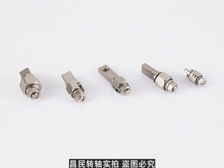 九游在线注册-九游（中国）简单制造流程和养护