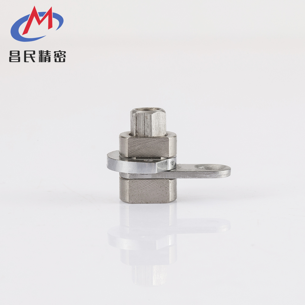台灯九游在线注册-九游（中国）CM134-003