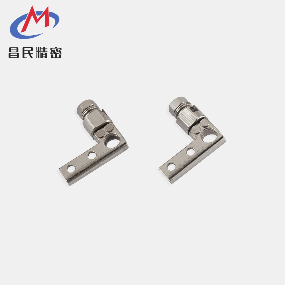 台灯九游在线注册-九游（中国）CM134-004
