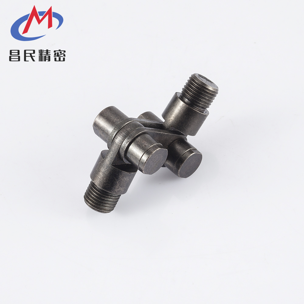 台灯九游在线注册-九游（中国）CM134-005