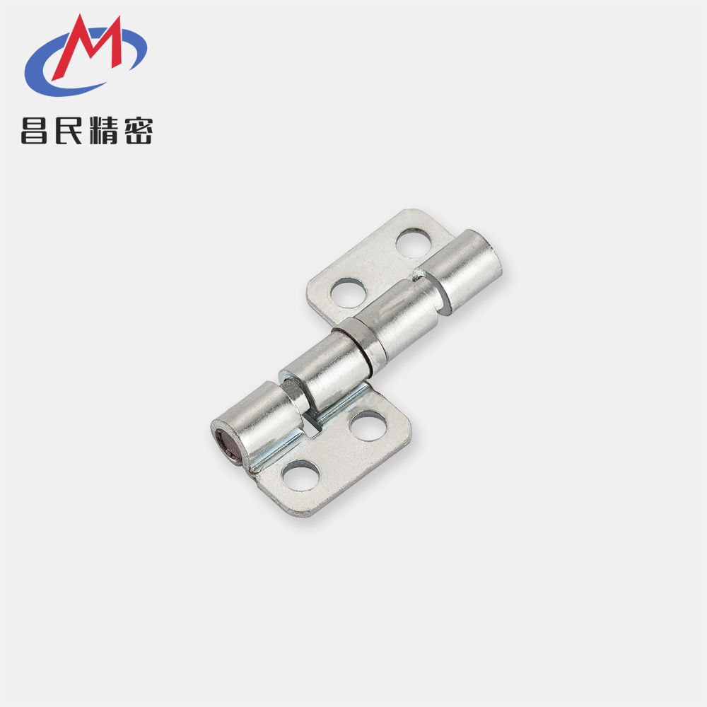 阻尼九游在线注册-九游（中国）CM134-006