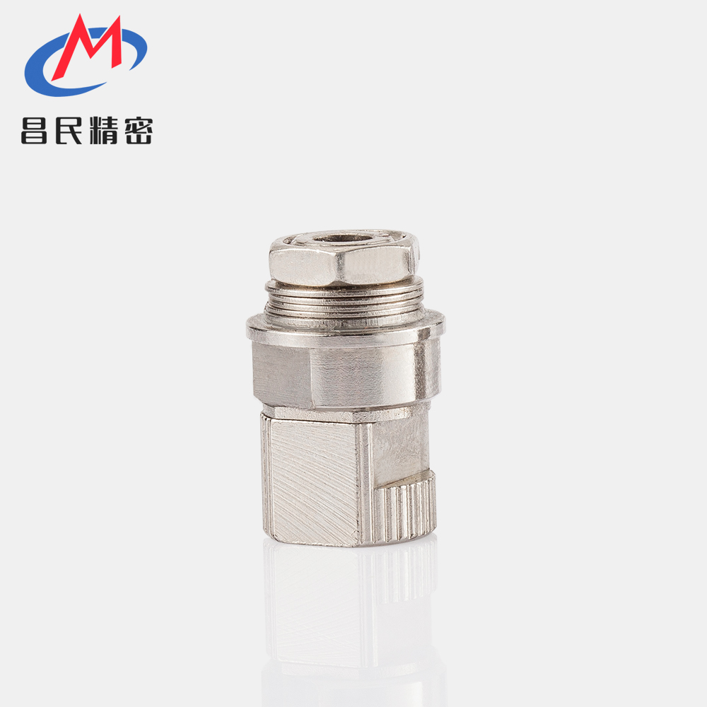 台灯九游在线注册-九游（中国） CM134-006