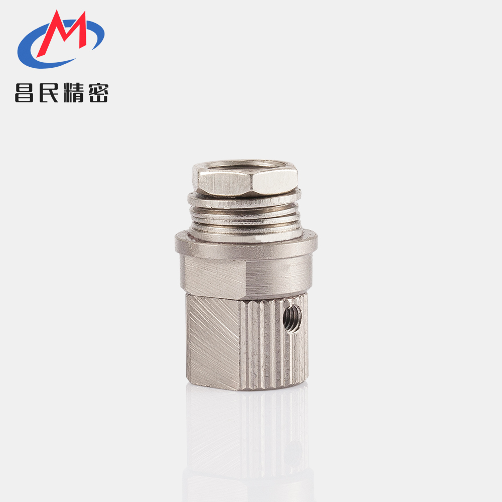 台灯九游在线注册-九游（中国） CM134-007