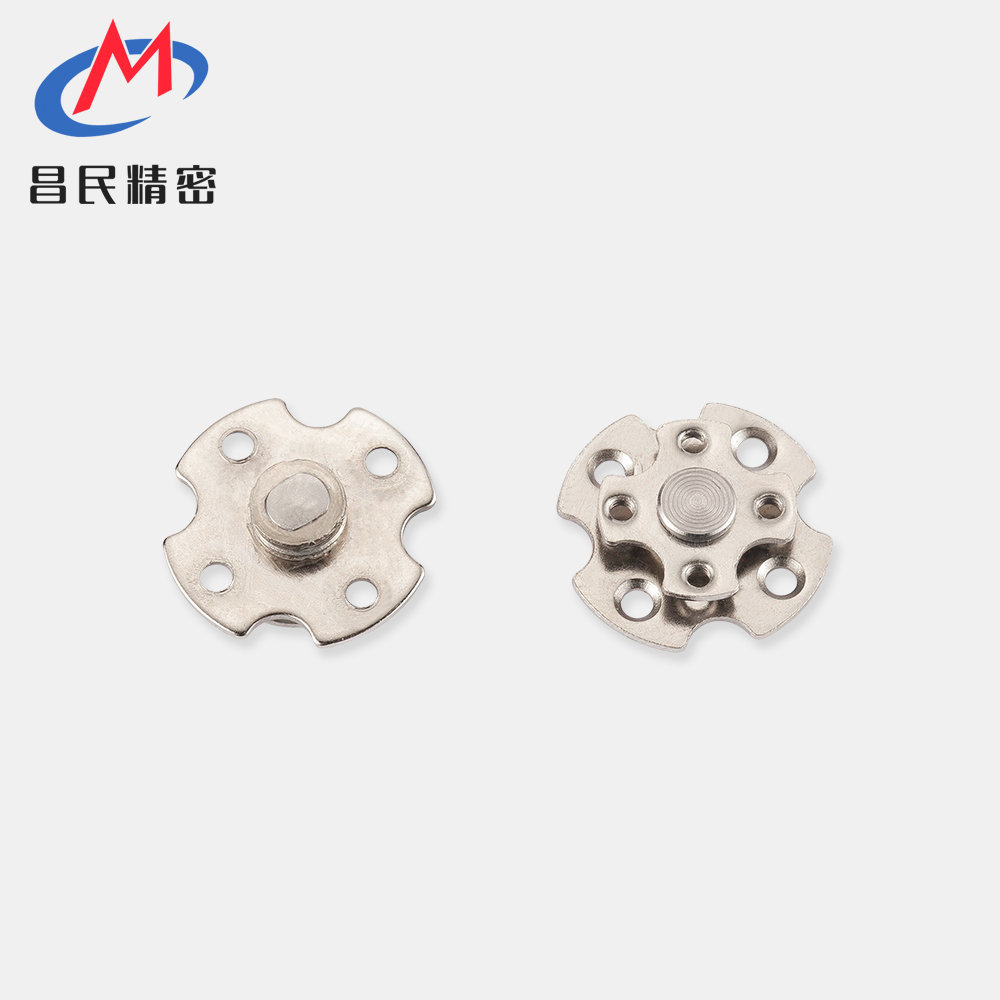 阻尼九游在线注册-九游（中国） CM199-001