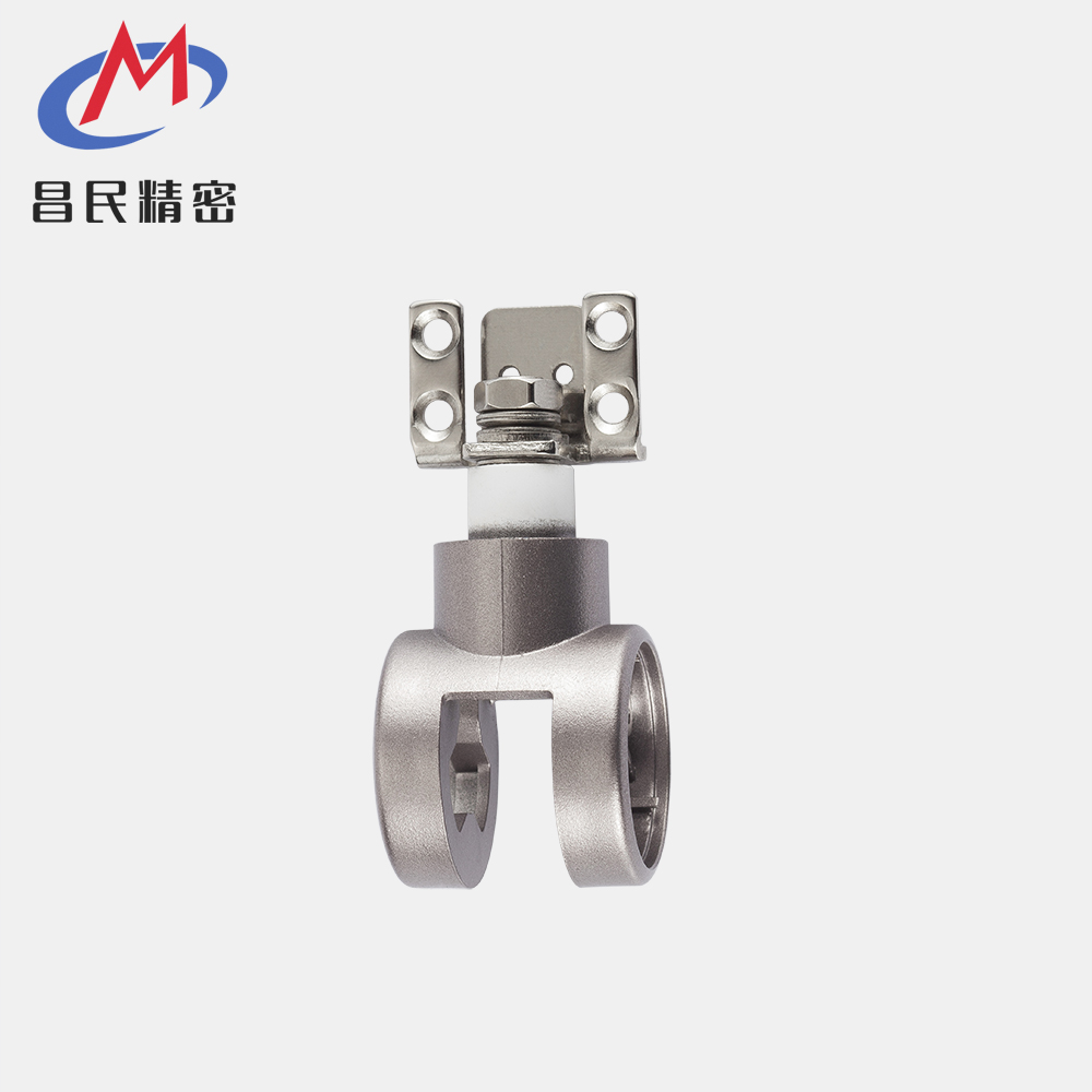 阻尼九游在线注册-九游（中国） CM134-010
